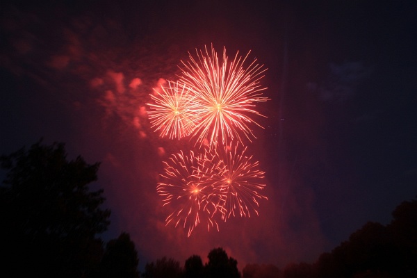 Sommerbiwak2011   172.jpg